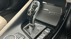 2020 (20) BMW X1 xDrive 18d xLine 5dr Step Auto 5213010