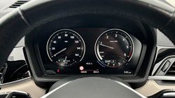 2020 (20) BMW X1 xDrive 18d xLine 5dr Step Auto 5213005