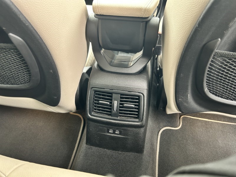 2020 (20) BMW X1 xDrive 18d xLine 5dr Step Auto 5213019