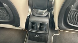 2020 (20) BMW X1 xDrive 18d xLine 5dr Step Auto 5213019