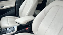 2020 (20) BMW X1 xDrive 18d xLine 5dr Step Auto 5213022