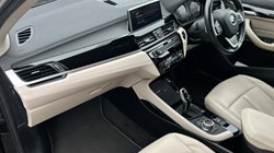 2020 (20) BMW X1 xDrive 18d xLine 5dr Step Auto 5213021