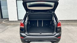 2020 (20) BMW X1 xDrive 18d xLine 5dr Step Auto 5212990