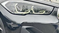 2020 (20) BMW X1 xDrive 18d xLine 5dr Step Auto 5212999