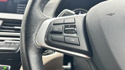 2020 (20) BMW X1 xDrive 18d xLine 5dr Step Auto 5213013