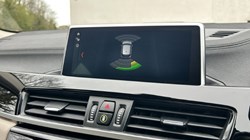 2020 (20) BMW X1 xDrive 18d xLine 5dr Step Auto 5213006