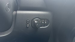 2023 (73) MINI HATCHBACK 1.5 Cooper Classic Premium 3dr 5199006