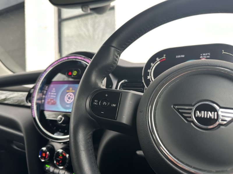 2023 (73) MINI HATCHBACK 1.5 Cooper Classic Premium 3dr 5199004