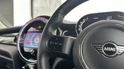 2023 (73) MINI HATCHBACK 1.5 Cooper Classic Premium 3dr 5199004