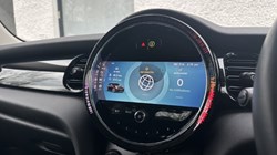 2023 (73) MINI HATCHBACK 1.5 Cooper Classic Premium 3dr 5198994