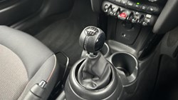 2023 (73) MINI HATCHBACK 1.5 Cooper Classic Premium 3dr 5198999