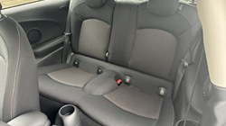 2023 (73) MINI HATCHBACK 1.5 Cooper Classic Premium 3dr 5198990