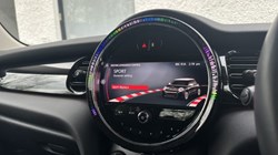 2023 (73) MINI HATCHBACK 1.5 Cooper Classic Premium 3dr 5198997