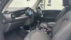 2023 (73) MINI HATCHBACK 1.5 Cooper Classic Premium 3dr 5198989