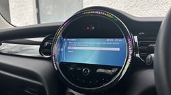 2023 (73) MINI HATCHBACK 1.5 Cooper Classic Premium 3dr 5198996