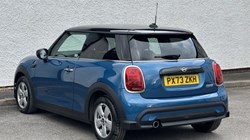 2023 (73) MINI HATCHBACK 1.5 Cooper Classic Premium 3dr 5198985