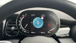 2023 (73) MINI HATCHBACK 1.5 Cooper Classic Premium 3dr 5199005