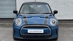 2023 (73) MINI HATCHBACK 1.5 Cooper Classic Premium 3dr 5199020