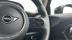 2023 (73) MINI HATCHBACK 1.5 Cooper Classic Premium 3dr 5199003