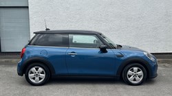 2023 (73) MINI HATCHBACK 1.5 Cooper Classic Premium 3dr 5199008