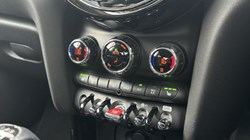2023 (73) MINI HATCHBACK 1.5 Cooper Classic Premium 3dr 5199000