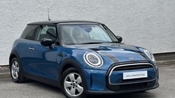 2023 (73) MINI HATCHBACK 1.5 Cooper Classic Premium 3dr 5199013