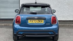 2023 (73) MINI HATCHBACK 1.5 Cooper Classic Premium 3dr 5198986