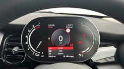 2023 (73) MINI HATCHBACK 1.5 Cooper Classic Premium 3dr 5198998