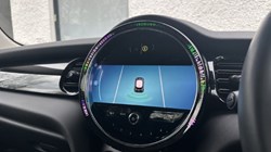 2023 (73) MINI HATCHBACK 1.5 Cooper Classic Premium 3dr 5198995