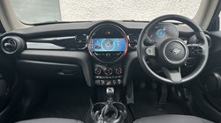 2023 (73) MINI HATCHBACK 1.5 Cooper Classic Premium 3dr 5198991