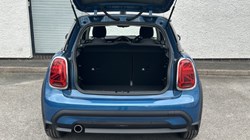2023 (73) MINI HATCHBACK 1.5 Cooper Classic Premium 3dr 5198988