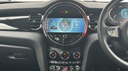 2023 (73) MINI HATCHBACK 1.5 Cooper Classic Premium 3dr 5198993