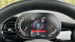 2023 (23) MINI HATCHBACK 2.0 Cooper S Sport Premium Plus 5dr Auto 5210567