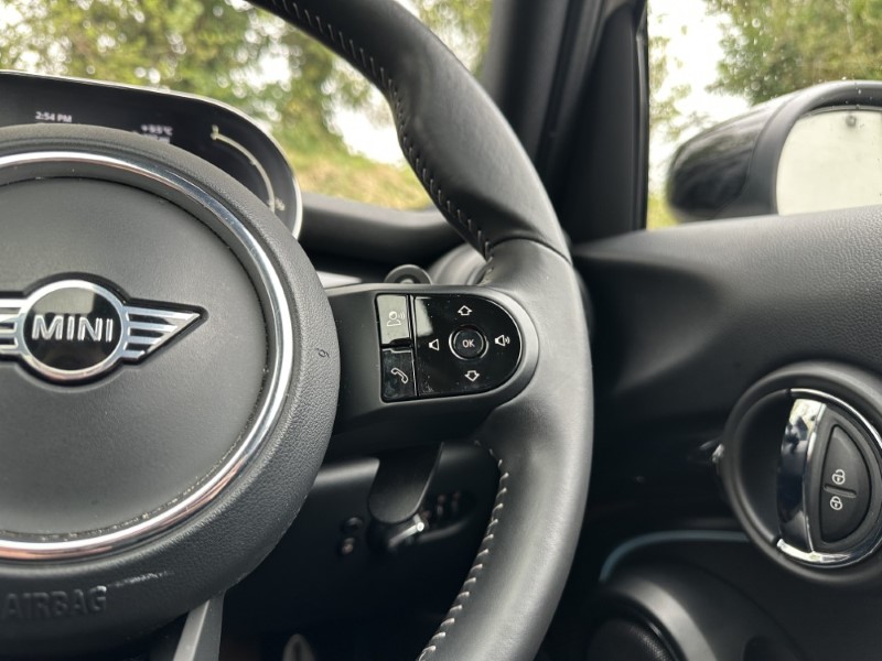 2023 (23) MINI HATCHBACK 2.0 Cooper S Sport Premium Plus 5dr Auto 5210563