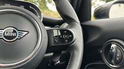 2023 (23) MINI HATCHBACK 2.0 Cooper S Sport Premium Plus 5dr Auto 5210563