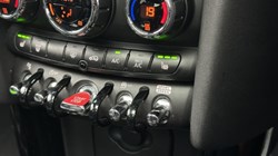 2023 (23) MINI HATCHBACK 2.0 Cooper S Sport Premium Plus 5dr Auto 5210561