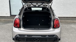 2023 (23) MINI HATCHBACK 2.0 Cooper S Sport Premium Plus 5dr Auto 5210596