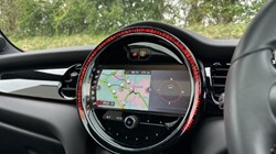 2023 (23) MINI HATCHBACK 2.0 Cooper S Sport Premium Plus 5dr Auto 5210557