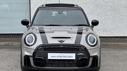 2023 (23) MINI HATCHBACK 2.0 Cooper S Sport Premium Plus 5dr Auto 5210585