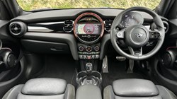 2023 (23) MINI HATCHBACK 2.0 Cooper S Sport Premium Plus 5dr Auto 5210570