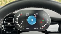 2023 (23) MINI HATCHBACK 2.0 Cooper S Sport Premium Plus 5dr Auto 5210566