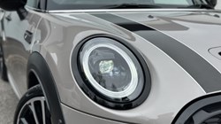 2023 (23) MINI HATCHBACK 2.0 Cooper S Sport Premium Plus 5dr Auto 5210580