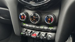 2023 (23) MINI HATCHBACK 2.0 Cooper S Sport Premium Plus 5dr Auto 5210559