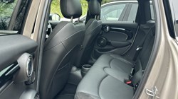 2023 (23) MINI HATCHBACK 2.0 Cooper S Sport Premium Plus 5dr Auto 5210574