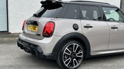 2023 (23) MINI HATCHBACK 2.0 Cooper S Sport Premium Plus 5dr Auto 5210591