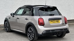 2023 (23) MINI HATCHBACK 2.0 Cooper S Sport Premium Plus 5dr Auto 5210593