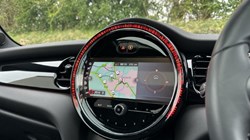 2023 (23) MINI HATCHBACK 2.0 Cooper S Sport Premium Plus 5dr Auto 5210556