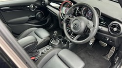 2023 (23) MINI HATCHBACK 2.0 Cooper S Sport Premium Plus 5dr Auto 5210573