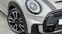 2023 (23) MINI HATCHBACK 2.0 Cooper S Sport Premium Plus 5dr Auto 5210578