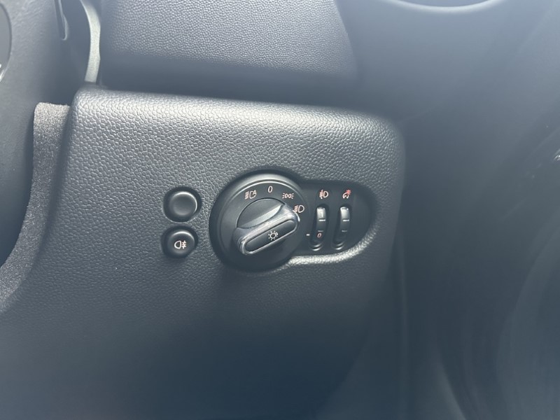 2023 (23) MINI HATCHBACK 2.0 Cooper S Sport Premium Plus 5dr Auto 5210564